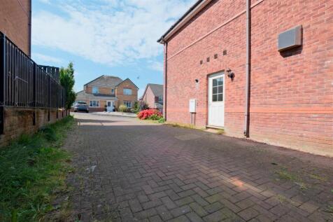Property Image 30