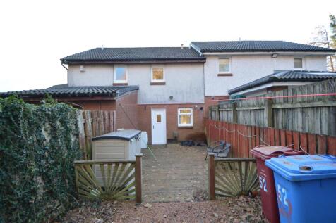 Garden &amp; Decking
