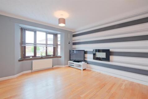 TV Room
