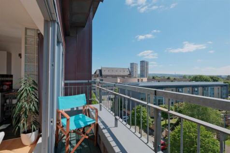 Property Image 7