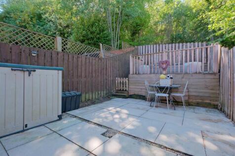 Property Image 17