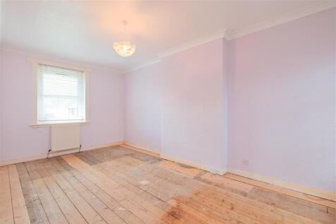 Bedroom 1-