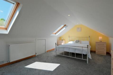 Floored Loft