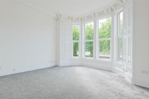 Livingroom/Kitchen