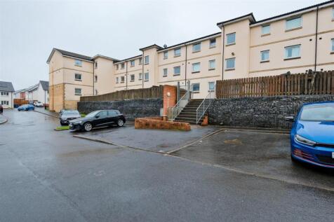 Car Park