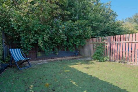Property Image 13