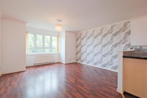 Livingroom/Kitchen