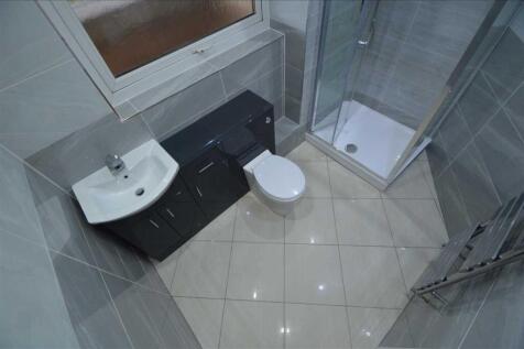 Ensuite 1