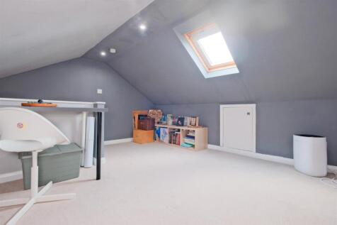 Floored Loft
