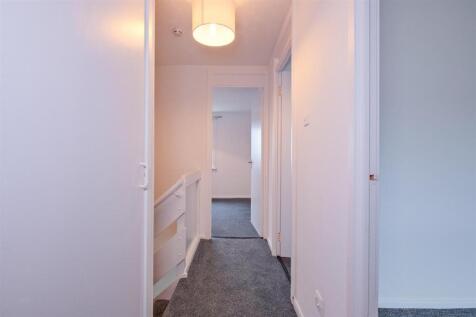 Top Hall