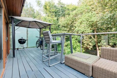 Property Image 29