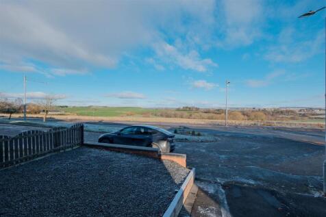 Open Outlooks to the