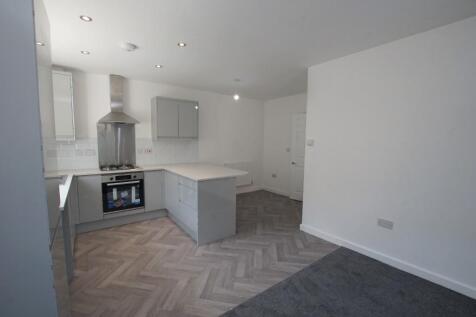 ModernKitchen 