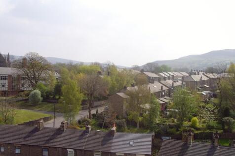 View from Builing