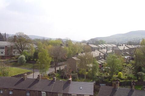 View from Building