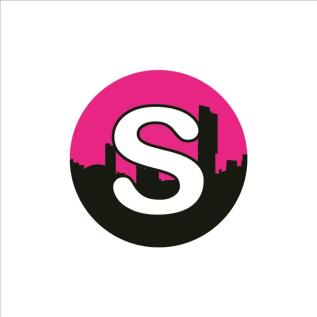 SIMPLE-LY for SALE!
