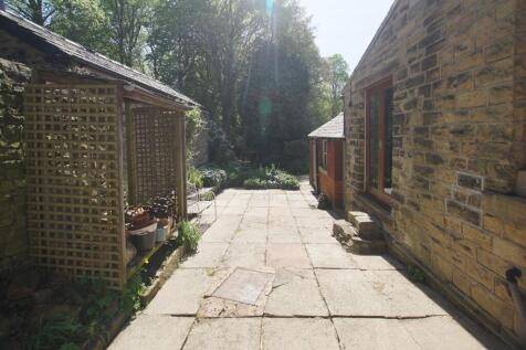 Property Image 39