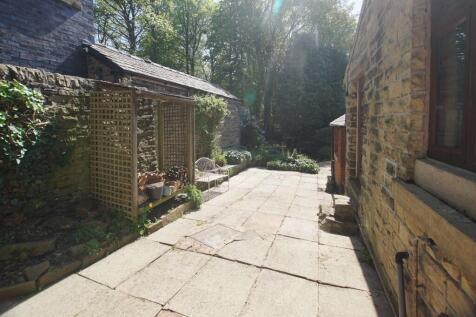 Property Image 40