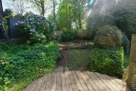 Property Image 46