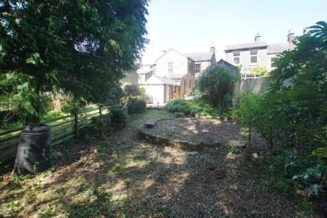 Property Image 48