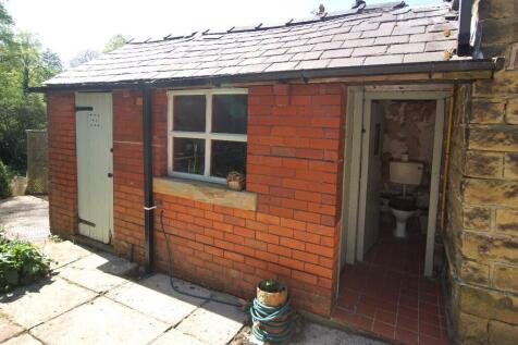 Property Image 44
