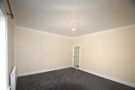2nd Reception Room