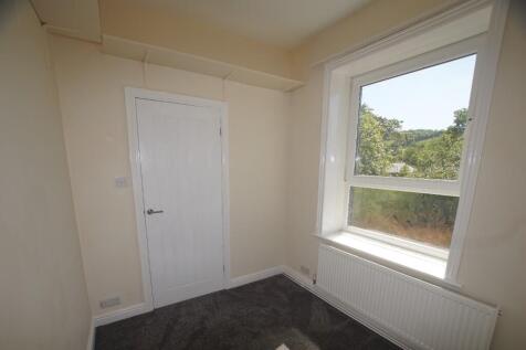 Office/Wardrobe 