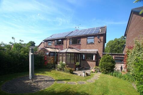 Property Image 28