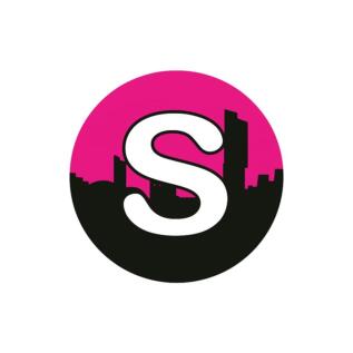 SIMPLE-LY FOR SALE!