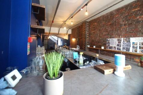 Main Shop 