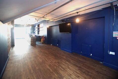 Main Shop 
