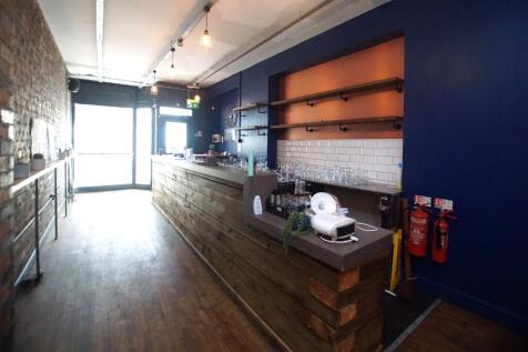 Main Shop 