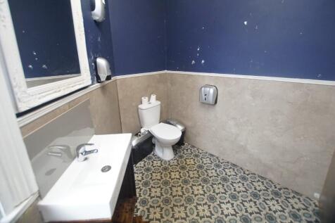 WC 1
