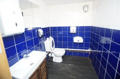 WC 2