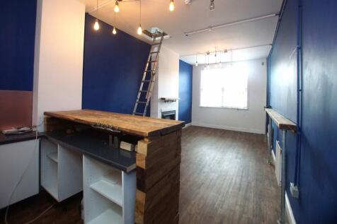 First Room 