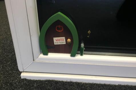 Magic Viewing Access