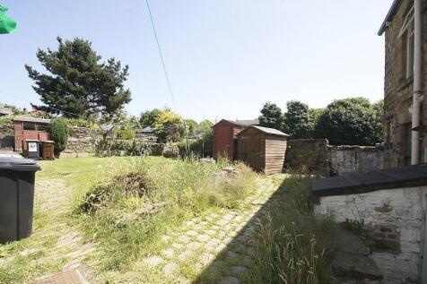 Shared Garden
