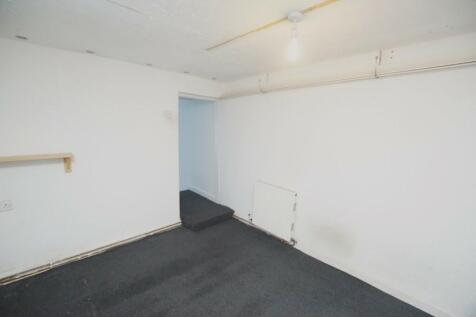Cellar
