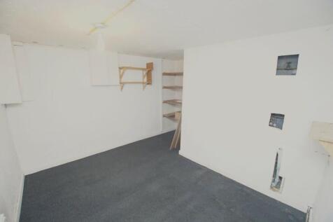 Cellar