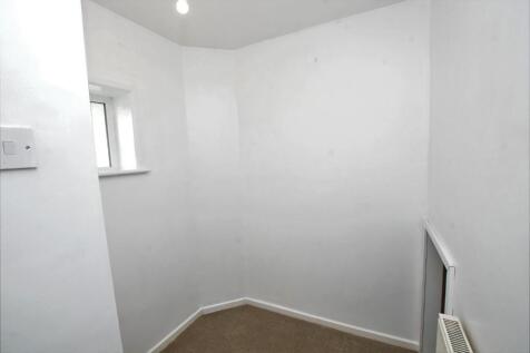 Storage Room