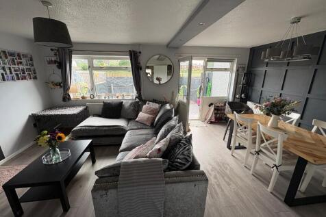 Lounge/Diner