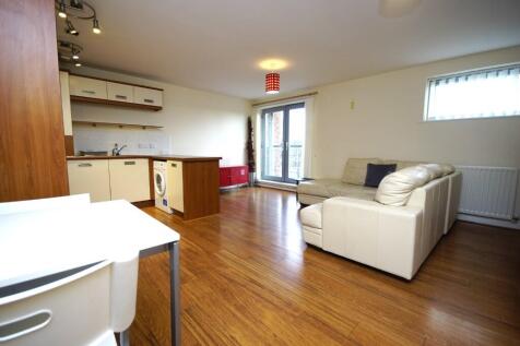 Property Image 6