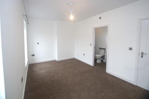 Private Room