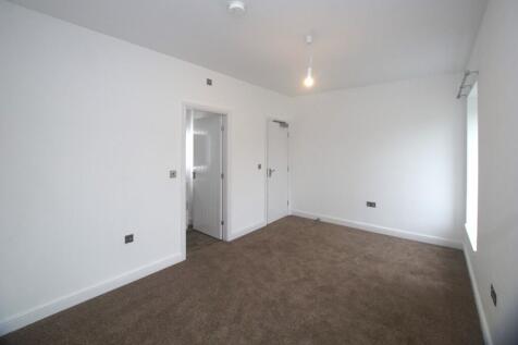 Private Room