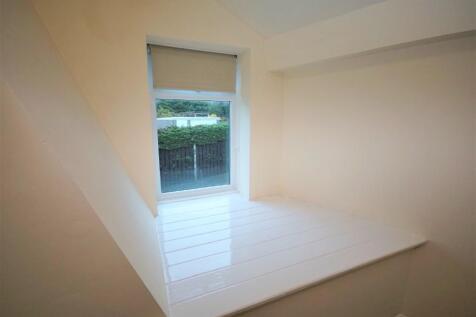 Window Seat