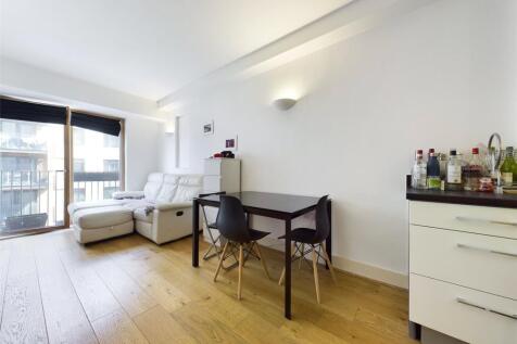 Lounge-Flat-To-Rent