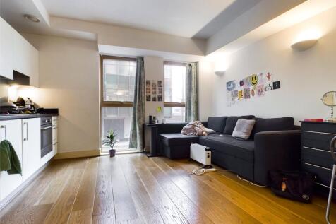 Lounge-Flat-To-Rent