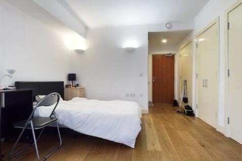 Bedroom-Flat-To-Rent