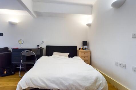 Bedroom-Flat-To-Rent