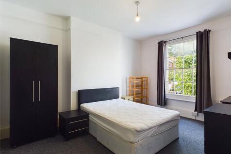 Bed-House-To-Rent